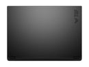 ASUS TUF Gaming A14 FA401UV-DB74 – 14" WQXGA 165Hz Gaming Laptop – AMD Ryzen 7 8845HS – GeForce RTX 4060 – 16GB RAM – 1TB SSD – Windows 11 Home – Jaeger Gray
