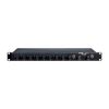 Shure SCM810 Eight-Channel Automatic Microphone Mixer (SCM810)