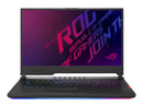 ROG Strix Hero III G731GW-DB76 17.3" Gaming Laptop – Intel Core i7, RTX 2070, 16GB RAM, 512GB SSD + 1TB SSHD