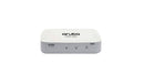 HPE Aruba Networking 7010 (US) Controller – 16-Port 1GbE Network Management Device