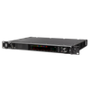 Shure Axient Digital Spectrum Manager with Real-Time RF Analysis (AD600US)