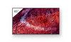 Sony BRAVIA 65" 4K HDR Professional Display with 700 Nit Brightness and Deep Black Non-Glare (FW65BZ40P)