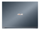 ASUS ProArt StudioBook Pro 17 W700G3T-XH77 Mobile Workstation – Core i7, Quadro RTX 3000, 17" WUXGA Display, 1TB SSD, 16GB RAM, Windows 10 Pro