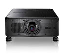 WUXGA, 19,000 LUMENS, LASER LIGHT SOURCE. OPTOMA TECHNOLOGY