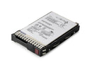 HPE 1.6TB SAS 12G Mixed Use SFF SC PM5 SSD (P04533-K21)