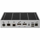 Vertiv Avocent LV5520R-400 LongView 4K KVM Extender Receiver | DisplayPort | USB 2.0 | Rack-Mount