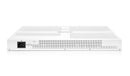 HPE Networking Instant On 1930 48G 4SFP/SFP+ Switch – 48-Port Managed Gigabit Rackmount