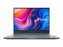 ASUS ProArt StudioBook Pro 17 W700G3T-XH77 Mobile Workstation – Core i7, Quadro RTX 3000, 17" WUXGA Display, 1TB SSD, 16GB RAM, Windows 10 Pro