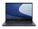 ASUS ExpertBook B5 Flip B5402FEA-XS75T – Intel Core i7, 16GB RAM, 1TB SSD, 14" FHD Touchscreen, Wi-Fi 6E, Windows 11 Pro