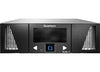 Quantum Scalar i3 IBM LTO-7 Half-Height Tape Drive Module – 8Gb Native Fibre Channel – LSC33-ATDX-L7JA