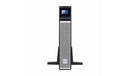 Eaton 5PX G2 UPS, 2U Rack/Tower, 3000VA/3000W, 208V, L6-20P Input, (8) C13 & (2) C19 Outputs, LCD, ABM, Extended Runtime Option