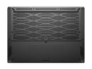 ASUS TUF Gaming A14 FA401UV-DB74 – 14" WQXGA 165Hz Gaming Laptop – AMD Ryzen 7 8845HS – GeForce RTX 4060 – 16GB RAM – 1TB SSD – Windows 11 Home – Jaeger Gray