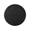 Shure DCA901 Broadcast Microphone Array with Steerable Coverage
