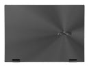 ASUS ZenBook Flip 14 OLED UN5401RA-DB74T – Ryzen 7 6800H, 16GB RAM, 1TB SSD, 14” 2.8K OLED Touch, Win 11 Home