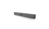 Neat Bar Generation 2 – Video Conferencing Device with Neat Pad