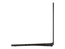 ROG Zephyrus S17 GX701LXS-XS78 17.3" Gaming Laptop – Intel Core i7, 32GB RAM, 1TB SSD, FHD 300Hz, RTX 2080 Super, Windows 10 Pro