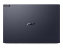 ASUS ExpertBook B5 OLED B5302CEA-XH74 – 13.3" FHD OLED Business Laptop – Intel Core i7-1165G7, 16GB RAM, 512GB SSD, Windows 10 Pro