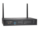 SonicWall TZ370 Wireless-AC Secure Upgrade Plus – Advanced Edition 2YR (02-SSC-6838)