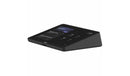 Logitech Tap + Rally Plus + Intel NUC for Microsoft Teams – Large Room Solution