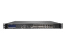 SonicWall SuperMassive 9600 High Availability Firewall - 01-SSC-1072
