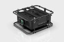 Optoma ZU2200 22,000-Lumen WUXGA DuraCore Laser Projector