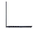 ASUS ExpertBook B5 Flip B5302FEA-XH75T — 13.3" FHD Touchscreen | Intel Core i7-1165G7 | 16GB RAM | 1TB SSD | Win 10 Pro | Star Black