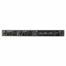 HPE Aruba Networking 7220 (JP) TAA 4-Port 10GBase-X Mobility Controller – JW758A