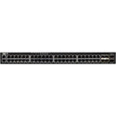 Vertiv Avocent ADX RM1048P Rack Manager | 48-Port KVM over IP | DSView | PoE | Remote Access
