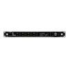 Shure Axient Digital AD4Q Quad-Channel Wireless Receiver 606–810 MHz TAA (AD4QNPTA=-B)