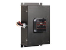 Eaton PSPD200208Y3M 200kA Surge Suppressor, 120/208V AC, LED, UL 1449, 10-Year Warranty
