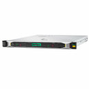 HPE StoreEasy 1460 32TB SATA Network Attached Storage with Windows Server IoT 2019
