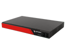Opengear CM8100 Console Server Opengear