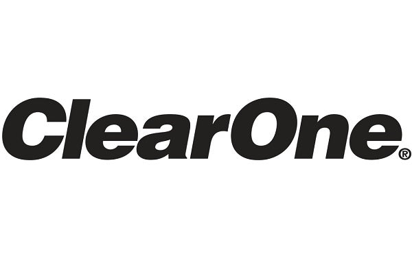 ClearOne INTERACT AT Bundle E – Bledsoe Corp ClearOne INTERACT AT Bundle E – Bledsoe Corp