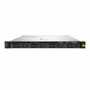 HPE StoreEasy 1460 32TB SATA Network Attached Storage with Windows Server IoT 2019