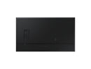 Samsung QB55C-N -QBC Series 55" QBC Series 4K UHD Display  -No Wi-Fi Samsung