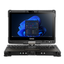 Getac V110G7 - Intel Core I5-1235U Processor, Webcam, Microsoft Windows 11 Pro X64 Wit