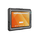 Getac Zx10 - Qualcomm Snapdragon 660 Octa-Core, Webcam, Android 12 + 4Gb+64Gb, Bcr, Sr