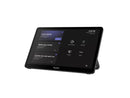 Yealink MTouch Plus – 11.6" Touch Console for MVC Series Room Systems (2-Year Warranty)