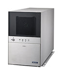 Advantech Wallmount Chassis Atx/Matx Mb