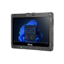 KP8164VA2CXX