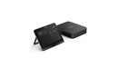 Yealink MCore Kit C4 for Microsoft Teams Rooms – Compact Base Kit