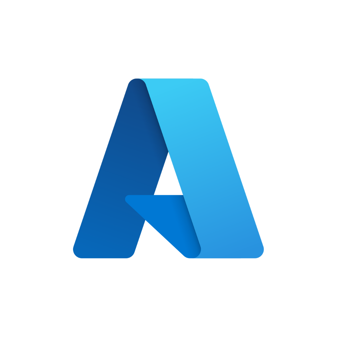 Microsoft Azure VM 3 Years VM US East Avendor