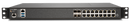 SonicWall NSA 2650 Secure Upgrade Plus Advanced Edition with 2-Year AGSS - 01-SSC-1995
