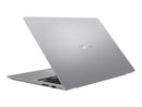 ASUSPRO P5440UF-XB74 14" Business Ultrabook – Intel Core i7-8550U, 16GB RAM, 512GB SSD, NVIDIA MX130, Windows 10 Pro