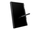 Dynabook Portege X30W-J – Intel Core i7-1165G7 / 13.3" FHD Touch / 16GB / 512GB SSD / Windows 10 Pro / 3-Year Warranty – PDA13U-06Y005