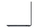 Dynabook Portege X30W-J – Intel Core i7-1165G7 / 13.3" FHD Touch / 16GB / 512GB SSD / Windows 10 Pro / 3-Year Warranty – PDA13U-06Y005