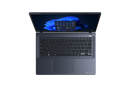 Dynabook Tecra A40-M – Intel Core Ultra 7 155H – 14″ WUXGA – 32 GB DDR5 – 512 GB SSD – Windows 11 Pro – PNM11U-0GN01T