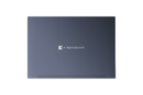 Dynabook Tecra A40-M – Intel Core Ultra 7 155H – 14″ WUXGA – 32 GB DDR5 – 512 GB SSD – Windows 11 Pro – PNM11U-0GN01T
