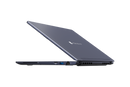 Dynabook Tecra A40-M – Intel Core Ultra 7 155H – 14″ WUXGA – 32 GB DDR5 – 512 GB SSD – Windows 11 Pro – PNM11U-0GN01T