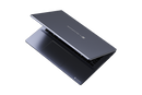 Dynabook Tecra A40-M – Intel Core Ultra 7 155H – 14″ WUXGA – 32 GB DDR5 – 512 GB SSD – Windows 11 Pro – PNM11U-0GN01T